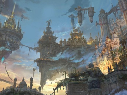 西江月·夜行黄沙道中 西江月·夜行黄沙道中