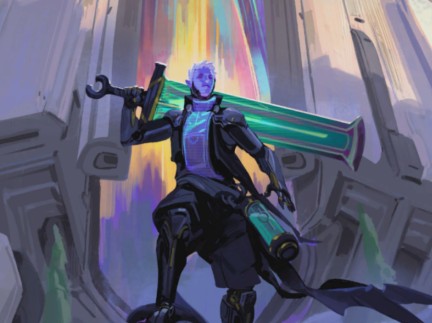 密胺餐具全方位解析:从选购技巧到安全使用指南 密胺餐具全方位解析:从选购技巧到安全使用指南