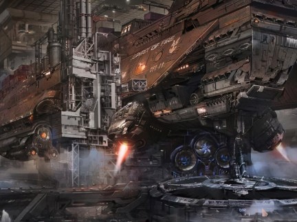 玖龙纸业(太仓)有限公司:中国造纸行业的绿色领军者 玖龙纸业(太仓)有限公司:中国造纸行业的绿色领军者