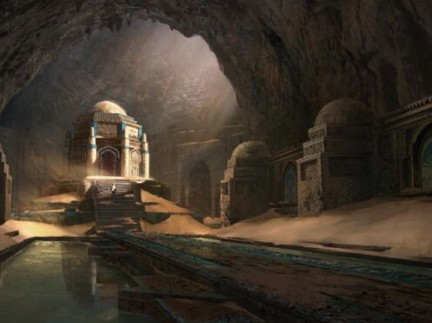 西江月·夜行黄沙道中 西江月·夜行黄沙道中