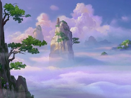 广州旅游隐藏宝藏大揭秘：这些景点让你惊叹不已！