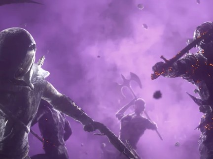 密胺餐具全方位解析:从选购技巧到安全使用指南 密胺餐具全方位解析:从选购技巧到安全使用指南