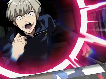 揭秘昭君村:绝美传奇背后的神秘面纱,等你来探索! 揭秘昭君村:绝美传奇背后的神秘面纱,等你来探索!