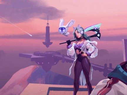 揭秘大渡岗乡：隐藏在西双版纳的世外桃源，万亩茶园与热带雨林的完美邂逅！