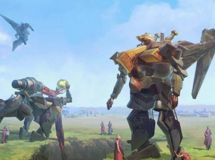 西江月·夜行黄沙道中 西江月·夜行黄沙道中