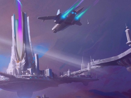 隐藏的山水秘境!浩坤湖竟是人间的“仙境难遇”? 隐藏的山水秘境!浩坤湖竟是人间的“仙境难遇”?