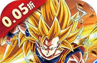 太空战歌（0.05折免费版）（龙珠买断券）